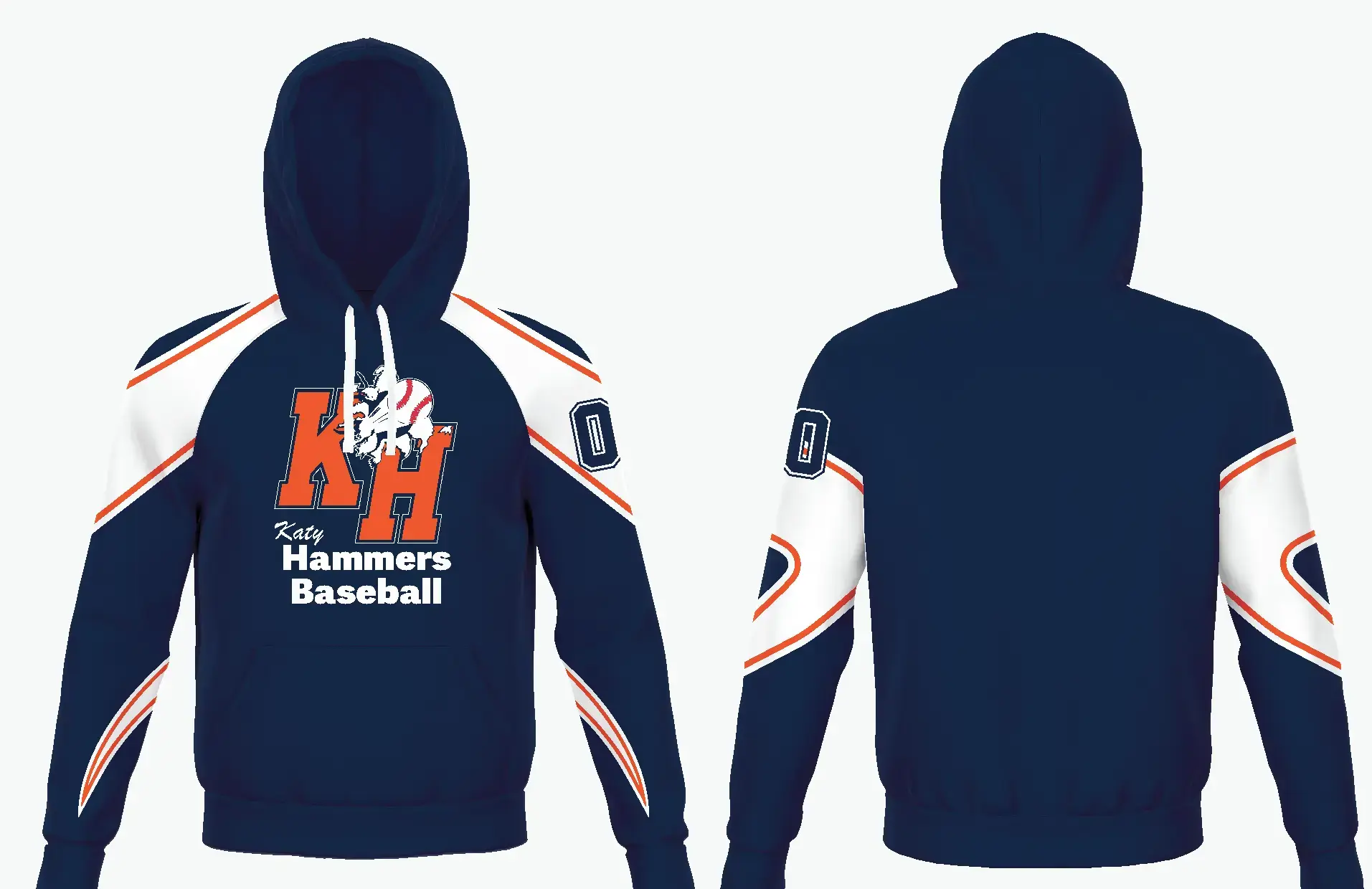 1/4 Zip Short Sleeve Warm-Up | RESTO Athletic